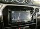Billede af Suzuki Vitara 1,6 Exclusive 120HK 5d