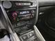 Billede af Suzuki Vitara 1,6 Exclusive 120HK 5d