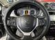Billede af Suzuki Vitara 1,6 Exclusive 120HK 5d