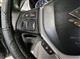 Billede af Suzuki Vitara 1,6 Exclusive 120HK 5d