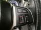 Billede af Suzuki Vitara 1,6 Exclusive 120HK 5d