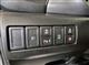 Billede af Suzuki Vitara 1,6 Exclusive 120HK 5d