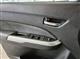 Billede af Suzuki Vitara 1,6 Exclusive 120HK 5d