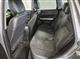 Billede af Suzuki Vitara 1,6 Exclusive 120HK 5d