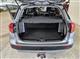 Billede af Suzuki Vitara 1,6 Exclusive 120HK 5d