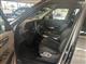 Billede af Kia EV9 EL Long Range Upgrade 203HK 5d Aut.