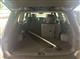 Billede af Kia EV9 EL Long Range Upgrade 203HK 5d Aut.