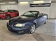 Billede af Saab 9-3 2,0 T Linear 150HK Cabr. Aut.