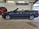 Billede af Saab 9-3 2,0 T Linear 150HK Cabr. Aut.