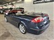 Billede af Saab 9-3 2,0 T Linear 150HK Cabr. Aut.