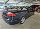 Billede af Saab 9-3 2,0 T Linear 150HK Cabr. Aut.