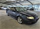Billede af Saab 9-3 2,0 T Linear 150HK Cabr. Aut.