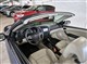 Billede af Saab 9-3 2,0 T Linear 150HK Cabr. Aut.