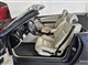 Billede af Saab 9-3 2,0 T Linear 150HK Cabr. Aut.