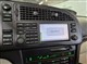 Billede af Saab 9-3 2,0 T Linear 150HK Cabr. Aut.