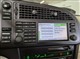 Billede af Saab 9-3 2,0 T Linear 150HK Cabr. Aut.