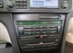 Billede af Saab 9-3 2,0 T Linear 150HK Cabr. Aut.