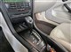 Billede af Saab 9-3 2,0 T Linear 150HK Cabr. Aut.