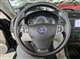 Billede af Saab 9-3 2,0 T Linear 150HK Cabr. Aut.