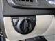 Billede af Saab 9-3 2,0 T Linear 150HK Cabr. Aut.