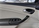 Billede af Saab 9-3 2,0 T Linear 150HK Cabr. Aut.