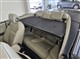 Billede af Saab 9-3 2,0 T Linear 150HK Cabr. Aut.
