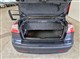 Billede af Saab 9-3 2,0 T Linear 150HK Cabr. Aut.
