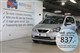 Billede af Seat Mii 1,0 MPI Style Start/Stop 75HK 5d
