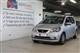 Billede af Seat Mii 1,0 MPI Style Start/Stop 75HK 5d