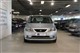 Billede af Seat Mii 1,0 MPI Style Start/Stop 75HK 5d