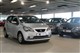 Billede af Seat Mii 1,0 MPI Style Start/Stop 75HK 5d