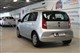 Billede af Seat Mii 1,0 MPI Style Start/Stop 75HK 5d
