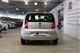 Billede af Seat Mii 1,0 MPI Style Start/Stop 75HK 5d