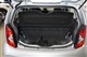 Billede af Seat Mii 1,0 MPI Style Start/Stop 75HK 5d