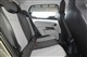 Billede af Seat Mii 1,0 MPI Style Start/Stop 75HK 5d