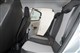 Billede af Seat Mii 1,0 MPI Style Start/Stop 75HK 5d
