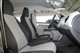 Billede af Seat Mii 1,0 MPI Style Start/Stop 75HK 5d
