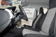 Billede af Seat Mii 1,0 MPI Style Start/Stop 75HK 5d