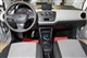 Billede af Seat Mii 1,0 MPI Style Start/Stop 75HK 5d
