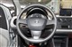 Billede af Seat Mii 1,0 MPI Style Start/Stop 75HK 5d