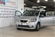 Billede af Seat Mii 1,0 MPI Style Start/Stop 75HK 5d