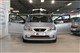 Billede af Seat Mii 1,0 MPI Style Start/Stop 75HK 5d