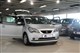 Billede af Seat Mii 1,0 MPI Style Start/Stop 75HK 5d