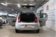 Billede af Seat Mii 1,0 MPI Style Start/Stop 75HK 5d
