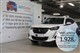 Billede af Peugeot 2008 1,2 PureTech Allure 130HK 5d