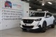 Billede af Peugeot 2008 1,2 PureTech Allure 130HK 5d