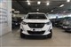 Billede af Peugeot 2008 1,2 PureTech Allure 130HK 5d