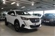 Billede af Peugeot 2008 1,2 PureTech Allure 130HK 5d