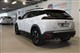 Billede af Peugeot 2008 1,2 PureTech Allure 130HK 5d