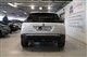 Billede af Peugeot 2008 1,2 PureTech Allure 130HK 5d
